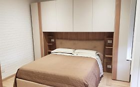 Suite San Paolo Tv Cinema